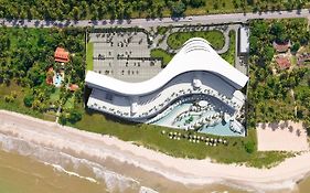 Oikos Maragogi Resort - Gav Resorts
